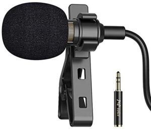 Microphone Accessory