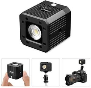 BRIGHT Led Light