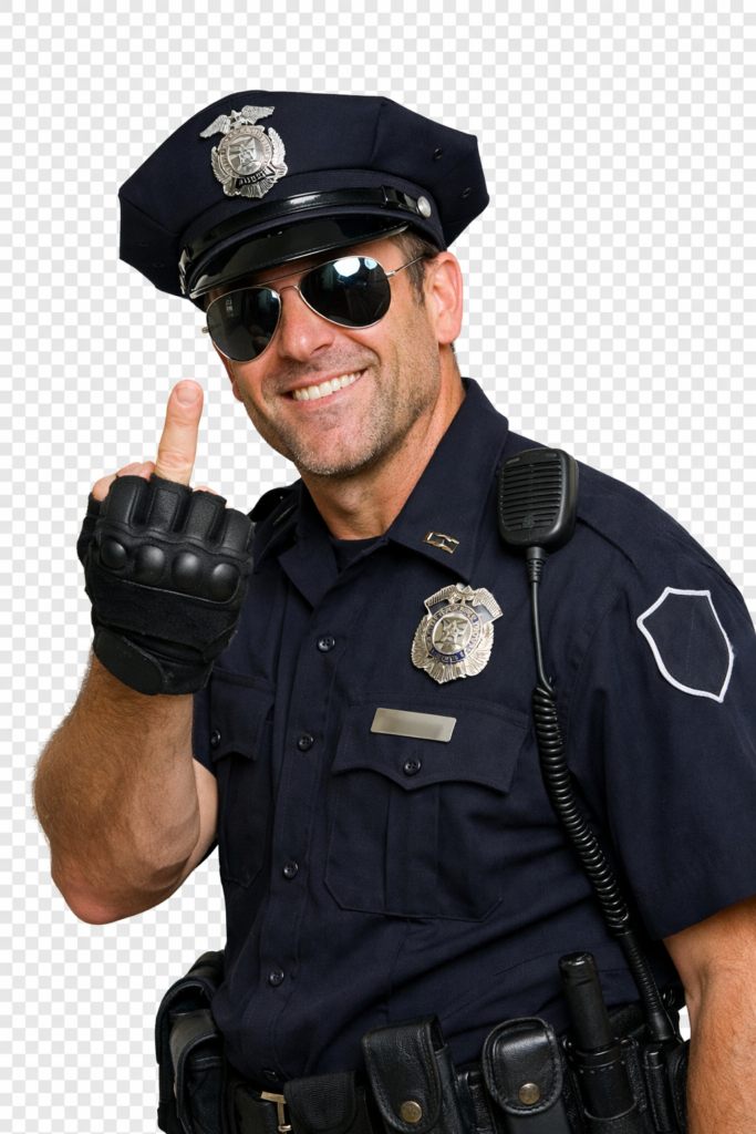 17c990ff-1578-4b2b-8eda-4bdb1a4d3653