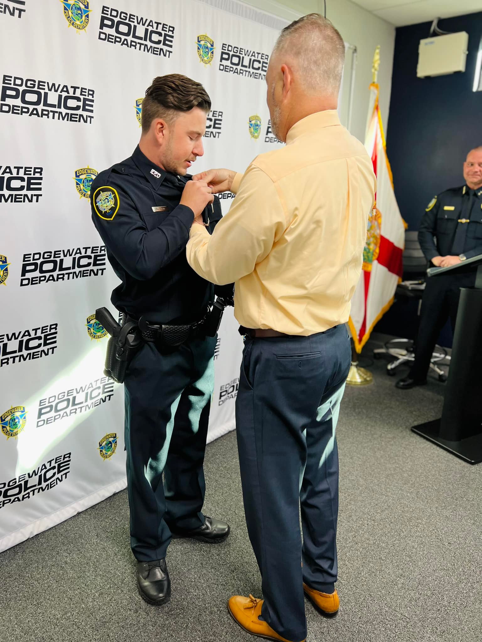 475258148_935136715434560_9093210287664975885_n