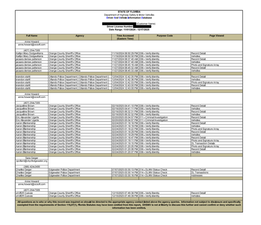 615468573_1529643771631860_7067612452755934843_n
