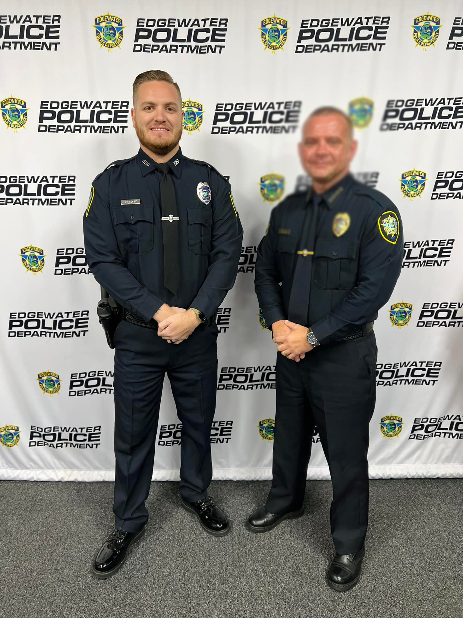 615700587_808296922228316_2359914923279603886_n (1)