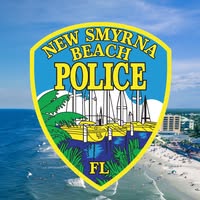 New Smyrna Beach Police Investigate Alleged Online Communications Involving High School Employee
