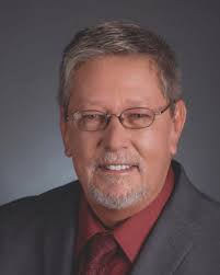 Doug Quartier, South Daytona public official
