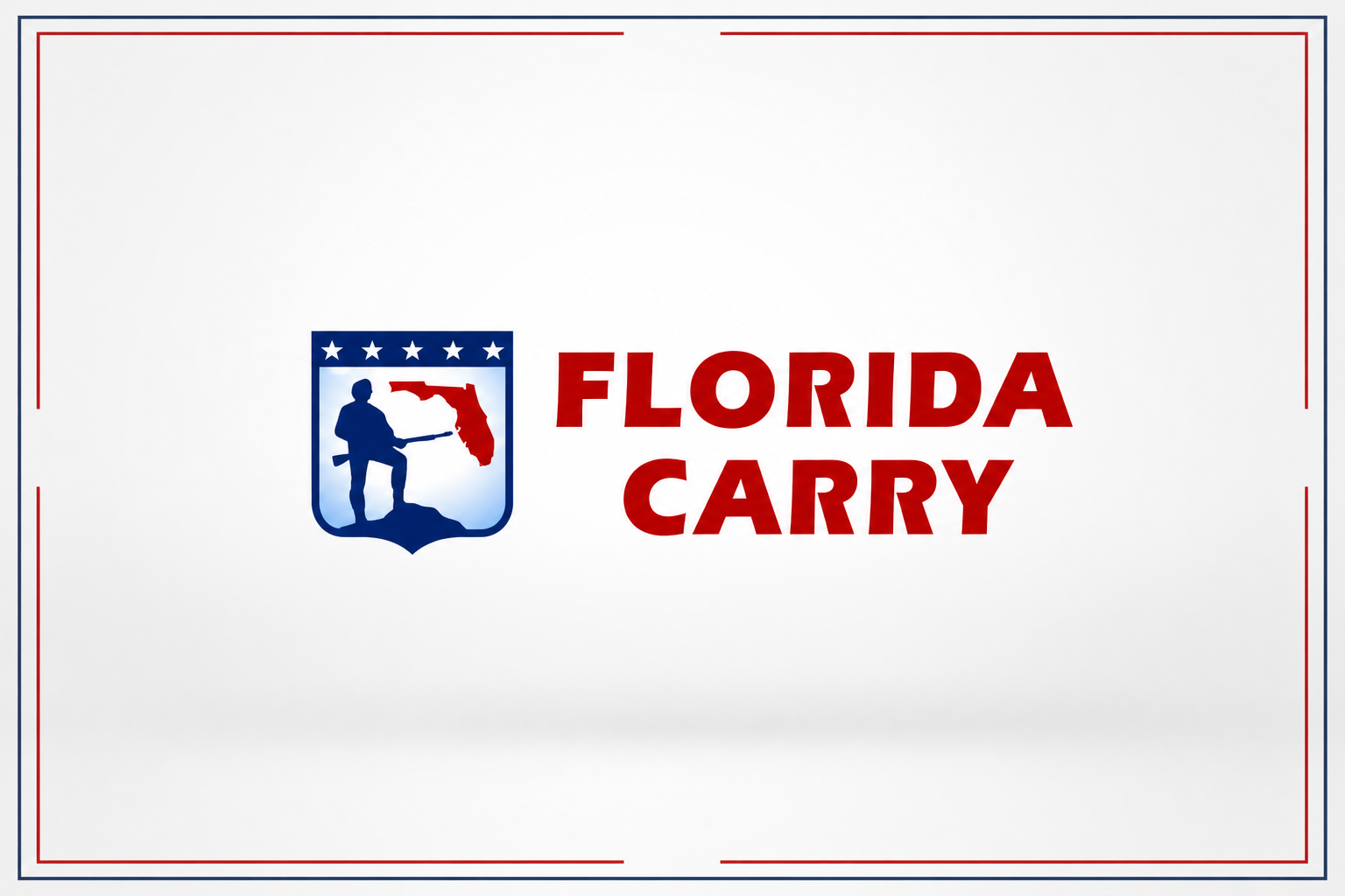 florida-carry-feature
