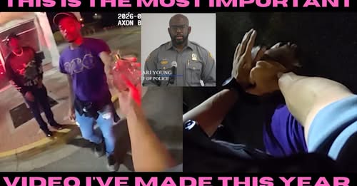Video imagery from the arrest involving former Daytona Beach police officer Joel Llinas