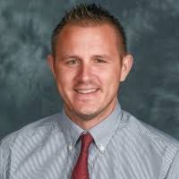 Josh McEnany, City of South Daytona