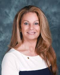 Lisa O’Neal, South Daytona public official