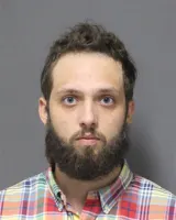 Booking photo for EMMANUELLI, AUSTIN