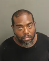 Booking photo for GIBBS, RYAN