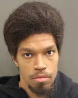 Booking photo for DOWNING, SONDAI KHAI