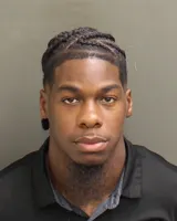 Booking photo for JACOBS, CHARLES JAMES