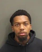Booking photo for MOORE, EMARIUN EDWARD EMANU