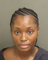 Booking photo for ESTELHOMME, HAITI C