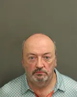 Booking photo for KENNEY, JOHN JOSEPH JR