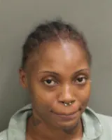 Official booking photo for POLITE, TAMIYA SHADARIUS