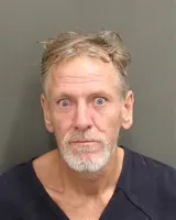 Official booking photo for HULSE, ADRIAN ALLIE
