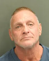 Official booking photo for FIELDS, DOUGLAS