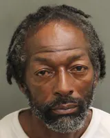 Official booking photo for SPRINGS, MARCUS DUWAYNE