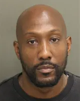 Official booking photo for SIMPSON, AARON J