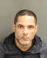 Official booking photo for RIVERAAVILA, JAVIER OMAR