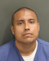 Official booking photo for TEPALE, ALEXIS
