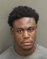 Official booking photo for LINDSAY, ZEKELL ANTHONY