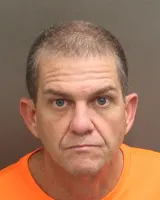 Official booking photo for HISAM, KYLE LAFAYETTE