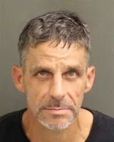 Official booking photo for STABILE, DERRICK JOSEPH