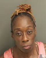 Official booking photo for BROTHERS, LATOYA TANGITA