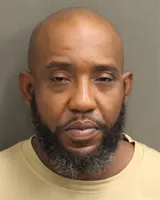 Official booking photo for LAMONES, MARQUES LAMARLEONDRE